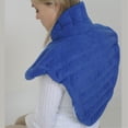thumbnail image 2 of Herbal Concepts Comfort Vest, Olive, 2 of 2