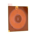 thumbnail image 3 of Hilitand NFC Coil Chip Wireless Charging Cable Sticker For Pixel4 G020I Mobile Phone, 3 of 8