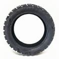 thumbnail image 3 of 10 Inch 10X2.75-6.5 Scooter Tire 10X2.70-6.5 Tubeless Off-Road Tires, 3 of 6