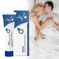 thumbnail image 4 of Foreskin Correction Anti-inflammatory Cream Refreshing and Detumescence, 4 of 5