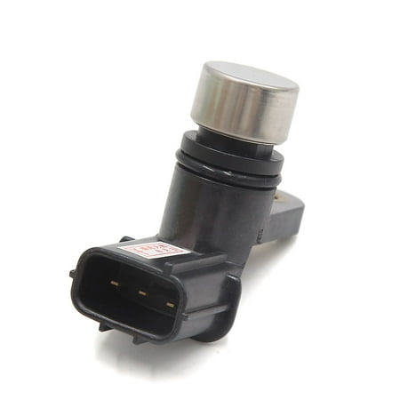 28820-PPW-013 New Car Transmission Speed Sensor Fits for 2005-2008 Honda Odyssey