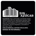 thumbnail image 3 of Refresco Sangria Señorial sin azucar 600 ml, 3 of 4