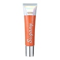 thumbnail image 7 of Plumping Jelly Lip Gloss, High Shine Hydration, I Shade, Lightweight Gloss, 15g, 7 of 7