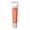 F, variant on Color Changing Foundation,Full Coverage Foundation,Hydrating Lightweight Liquid Foundation 30ml, Double Long-Lasting Coverage, Breathable Oil-Free For All Skin Types Face Makeup(Multicolor A)