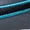 Cool Grey/Gamma Blue/Black, variant on JORDAN MENS Air Jordan 1 Low Golf "Turquoise" FZ3248 001 FZ3248 001 from Stadium Goods