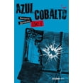 thumbnail image 1 of AZUL COBALTO OCEANO EXPRES BERNARDO FERNANDEZ (BEF), 1 of 2