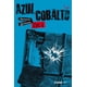 thumbnail image 1 of AZUL COBALTO OCEANO EXPRES BERNARDO FERNANDEZ (BEF), 1 of 2