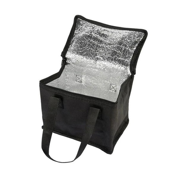 Non woven clearance lunch bags
