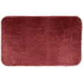 thumbnail image 3 of Mohawk Home New Regency Bath Rug Seal, 1'9"x2'10", Tan, 3 of 5