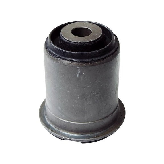 Front Lower Rearward Control Arm Bushing - Compatible with 2003 - 2004 Dodge Ram 1500 4WD