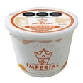 thumbnail image 1 of Helado Imperial de crema sabor vainilla con chispas de chocolate 4.73 l, 1 of 2