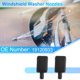 thumbnail image 2 of Boquilla de lavado de parabrisas Unique Bargains para Buick Terraza 2005-2007 para Chevrolet Uplander 2005-2009 Reemplazar No.19120933 2 Pcs, 2 of 6
