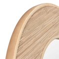 thumbnail image 3 of Gild Design House Elyas Rattan Round Mirror - 34 x 34, 3 of 7