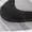 PHOTON DUST/GREY FOG/LIGHT SMOKE GREY/BLACK, variant on NIKE TODDLER Air Max Motif TD DH9390 100 DH9390 100 from Stadium Goods