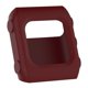 thumbnail image 3 of Funda protectora de repuesto shamjiam Estuche Protector Sleeve de silicona, 3 of 6