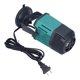 thumbnail image 3 of Bomba Wave Maker,Aquarium Powerhead 18W Silent Aquarium Powerhead Fish Tank Wave Pump Diseño aerodinámico, 3 of 8