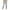 Gray, variant on Ayolanni Women's Pants on Clearance Black Loose High Rise Drawstring Solid Athletic Pants Ladies Pants Petite L