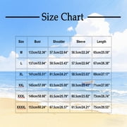 M-4X Plus Size Leather Jackets for Men Big & Tall Zip Up Coats with Pockets and Collared Long Sleeve Solid Color Thermal Motorcycle Jacket & Coat