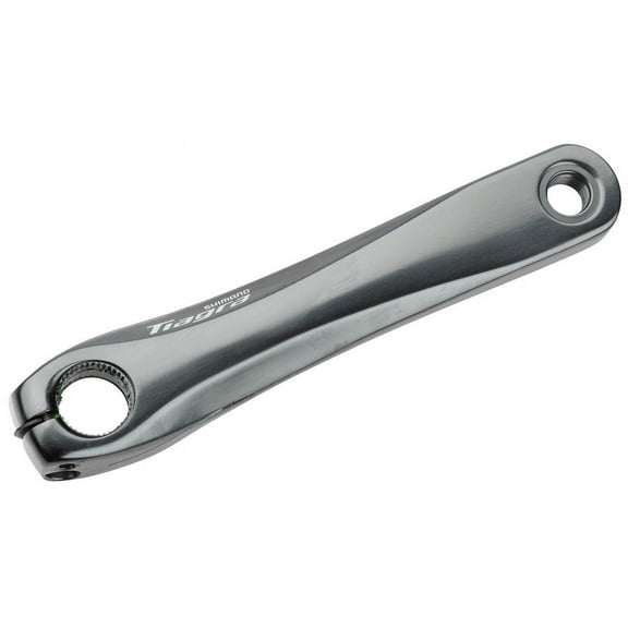 Shimano Tiagra FC-4700 Left Crank Arm - 170mm, Silver