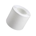 thumbnail image 2 of Justharion Clear Paint Surface for Protection Film Cycling Accessories Anti Scratch Cars 100cm Long 20cm Width 5Set, 2 of 4