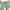 Green, variant on VERUGU Shorts for Women Fashion Summer Solid Pants Casual Straight Leg Loose Elastic Waist Bow Lace-up Shorts with Pockets Green XL