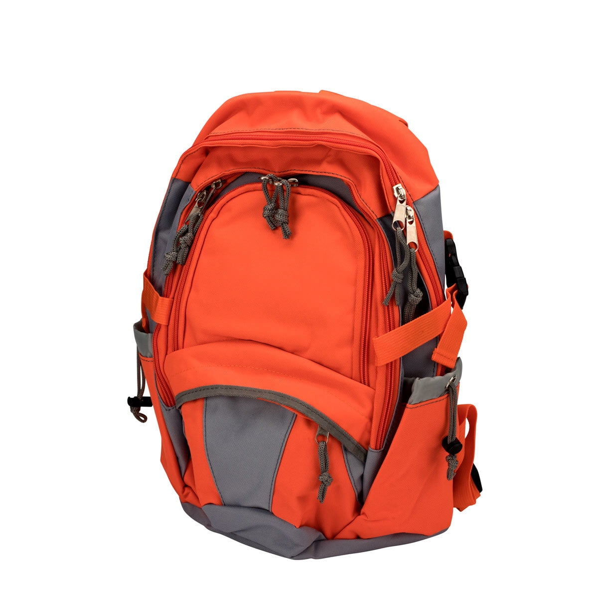 First Aid Only Emergency Preparedness Backpack, 3 Day