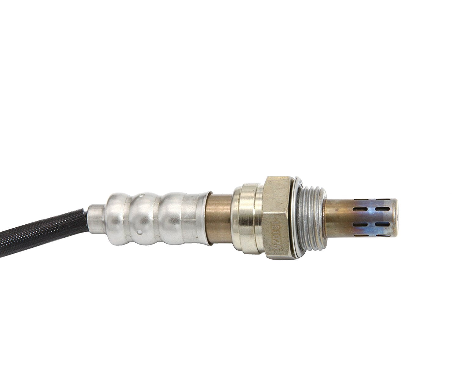 Maxfavor 4Pcs O2 Oxygen Sensor for Chrysler 200 3.6L 2015 C, Limited, S Upstream and Downstream