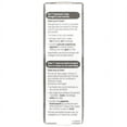 thumbnail image 5 of essie Treat Love Color Strengthener Nail Polish, Pep In Your Rep, 0.46 fl oz Bottle, 5 of 13