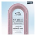 thumbnail image 4 of Ventilador Calentador 2 En 1 Sin Aspas Silencioso Esquimal Color Rosa, 4 of 8