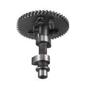 .275 Camshaft For 196cc OHV Clone Engine,Mini Bike & Go Kart Performance Parts