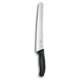 thumbnail image 1 of Cuchillo para Pan Victorinox Swiss Classic 26 cm con Filo Dentado, 1 of 7