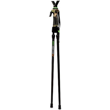 Primos Trigger Stick Bi-Pod