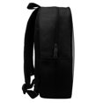 thumbnail image 3 of Poppy playtime backpack backpack, 3 of 5