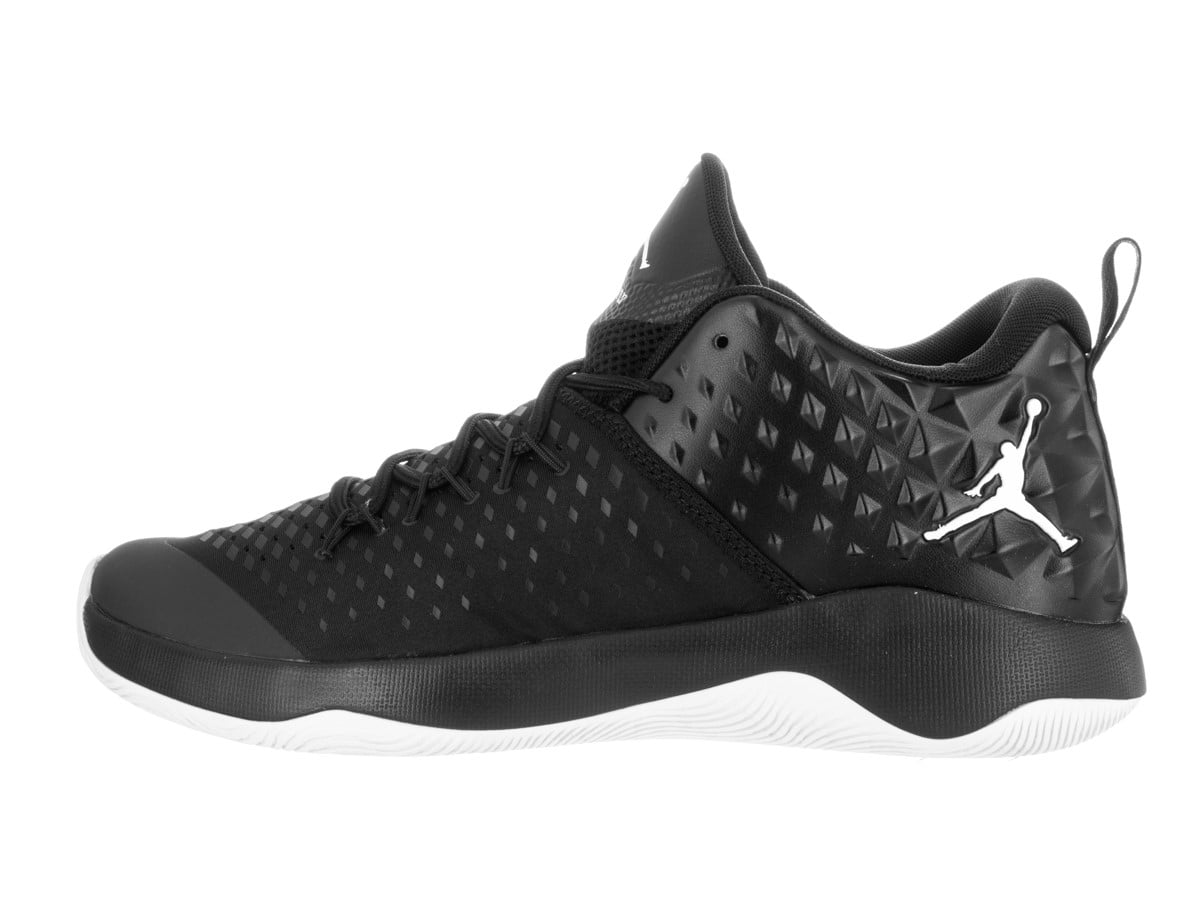 jordan extra fly