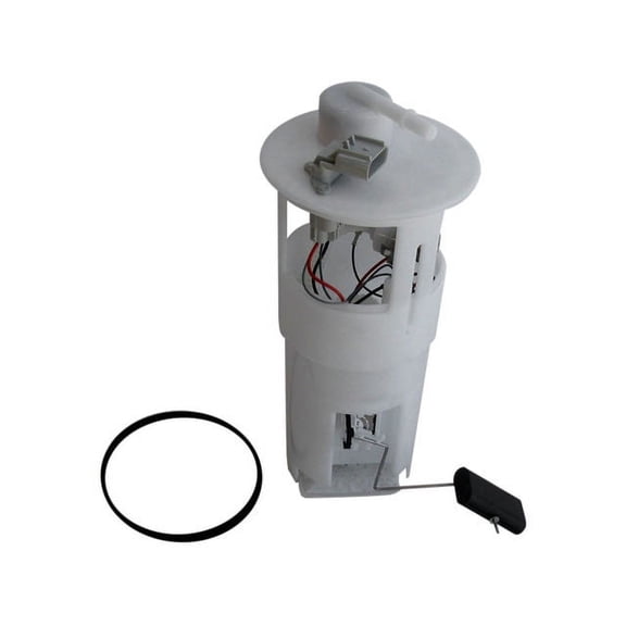 Fuel Pump - Compatible with 2000 - 2004 Dodge Intrepid 2001 2002 2003