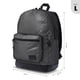 thumbnail image 3 of TOTTO Mochila Grande Porta Laptop 14 Repelente a Líquidos | Escuela - Oficina - Viaje | 19 L - TOCAX negro G, 3 of 6