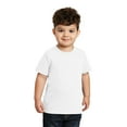 thumbnail image 1 of Port & Company Toddler Fan Favorite Tee. PC450TD, 1 of 1
