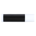 thumbnail image 1 of Cork Lubricating Grease, Quick Decomposition Convenient Clarinet Tube Cork Grease Multifunctional  For Wind Instruments, 1 of 8