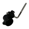 thumbnail image 3 of ZLight Drum Rack Clamp Drum Accessories Clamp Holder Stability Secure Electronic Performance Setup Dru, 3 of 6