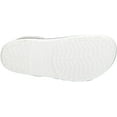 thumbnail image 3 of Crocs Unisex Bayaband Clog, 3 of 9