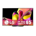 thumbnail image 1 of TV LG 65 pulgadas 4K Ultra HD Smart TV LED OLED OLED65B3PSA, 1 of 4
