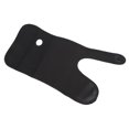 thumbnail image 3 of Adjustable Wrist Band, Comfortable Fit Wrist Brace Easy To Put On  for Outdoor, 3 of 8
