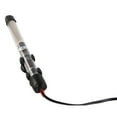 thumbnail image 1 of 100W Fish Tank Heater, Submersible Aquarium Water Heater with Temperature Control 2034, Overtemperature Protection, ExplosionProof Quartz Glass, for Freshwater Aquarium, 1 of 7
