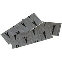 Senco A101509 2Pk 1-1/2 Inch 23 Gauge Galvanized Micro Pin Nails