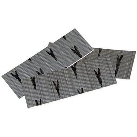 Senco A101509 2Pk 1-1/2 Inch 23 Gauge Galvanized Micro Pin Nails