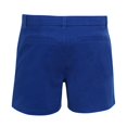 thumbnail image 2 of Asquith & Fox Womens Classic Fit Shorts, 2 of 3