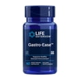 thumbnail image 1 of Suplemento Life Extension Gastro-Ease para la salud digestiva, 1 of 7