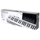 thumbnail image 2 of Samson Carbon 49 - driver MIDI USB, 2 of 8
