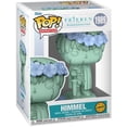 thumbnail image 4 of Funko POP! Anime: Frieren - Himmel (Styles May Vary), 4 of 4