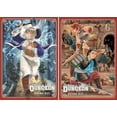 thumbnail image 4 of Delicious in Dungeon Manga Set Vol. 1-14 by Ryoko Kui, 4 of 8